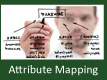 Attribute Mapping