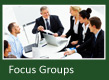 Focus Groups