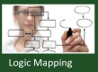 Logic Mapping